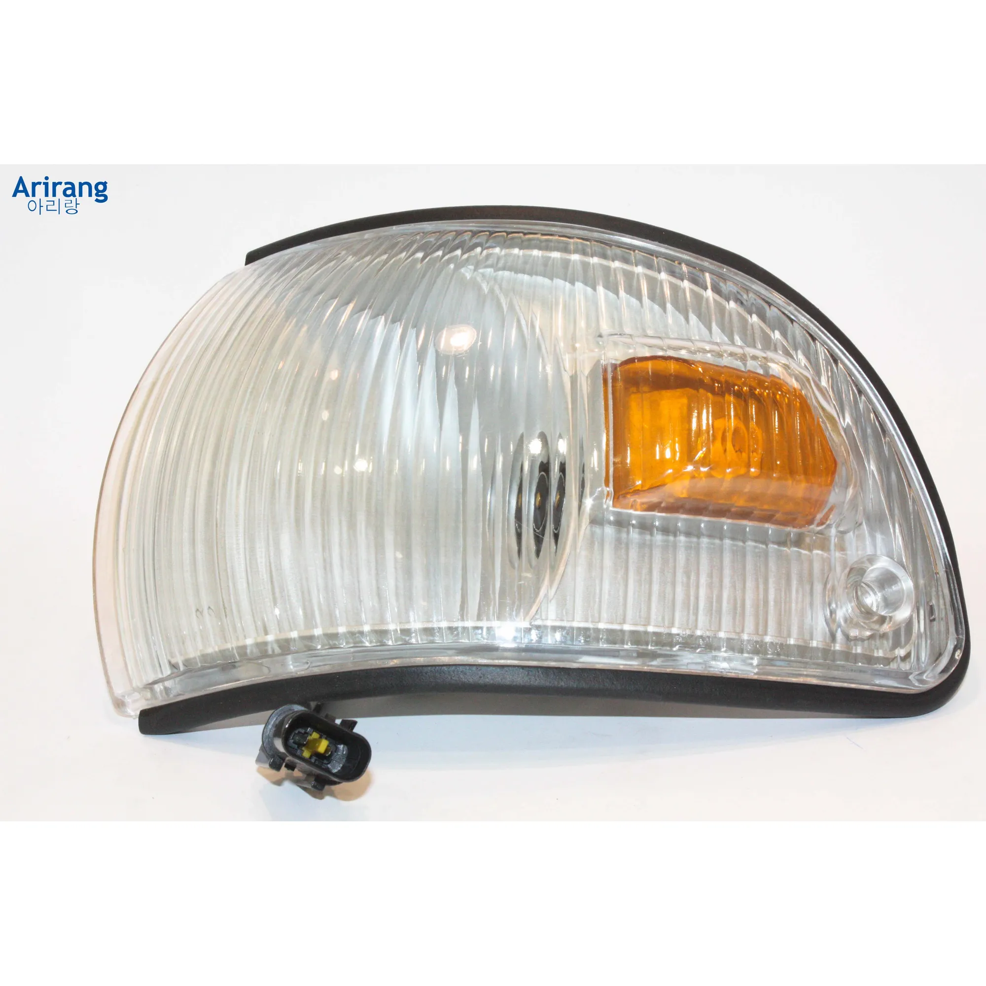 Указатель поворота левый ARIRANG ARG234002LTAXI