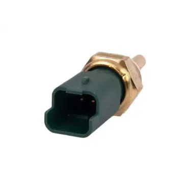 Датчик температуры охл.жидк. Fiat Punto ZENTPARTS Z05354_ZNT