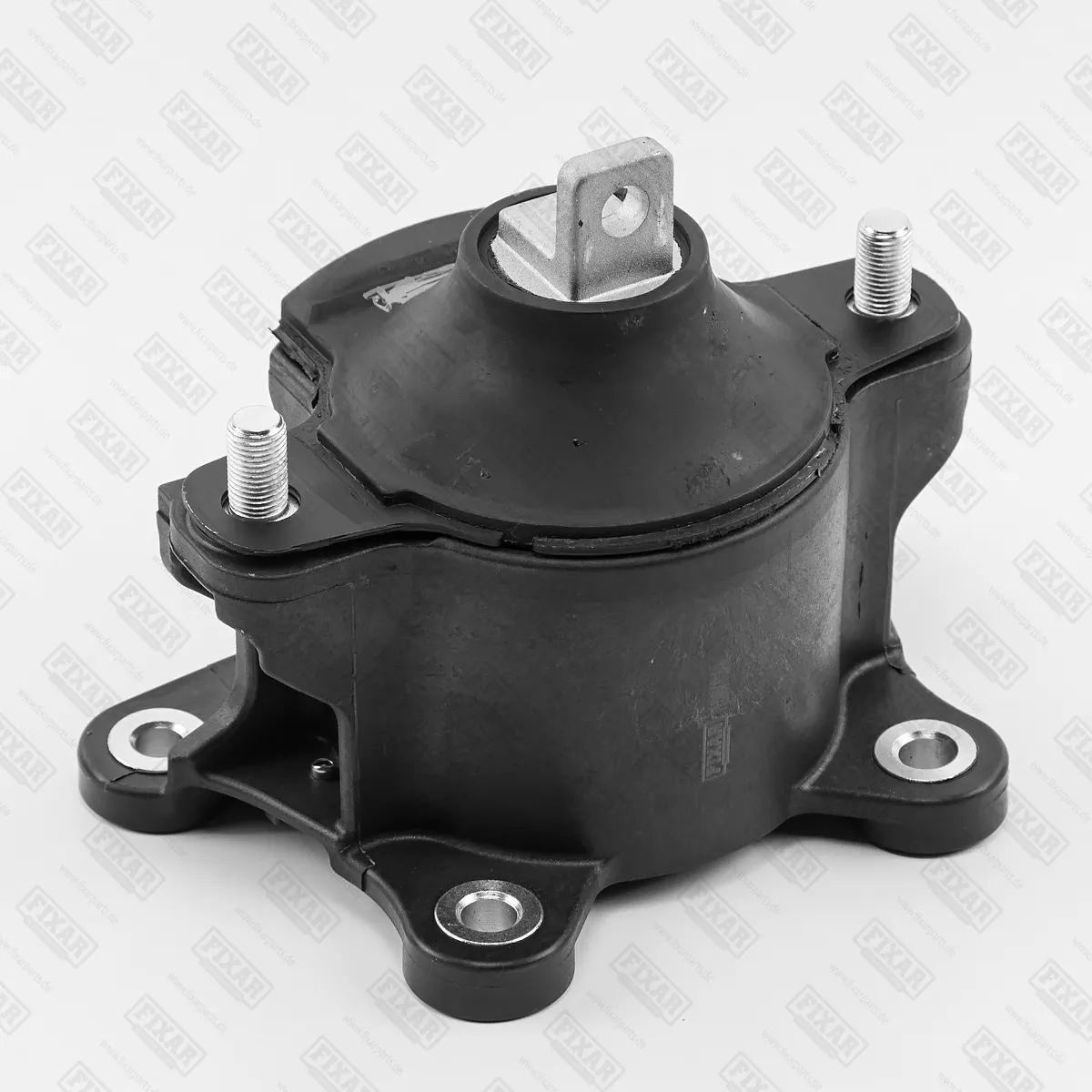 Опора двигателя передняя (гидравлическая) HONDA Accord 08-> FIXAR FL0207