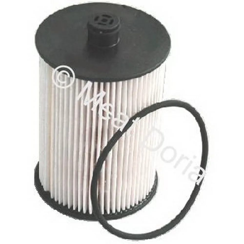 Фильтр топливный VW LT 28-46 II c бортовой платформой 02-, LT 28-46 II фургон 02-