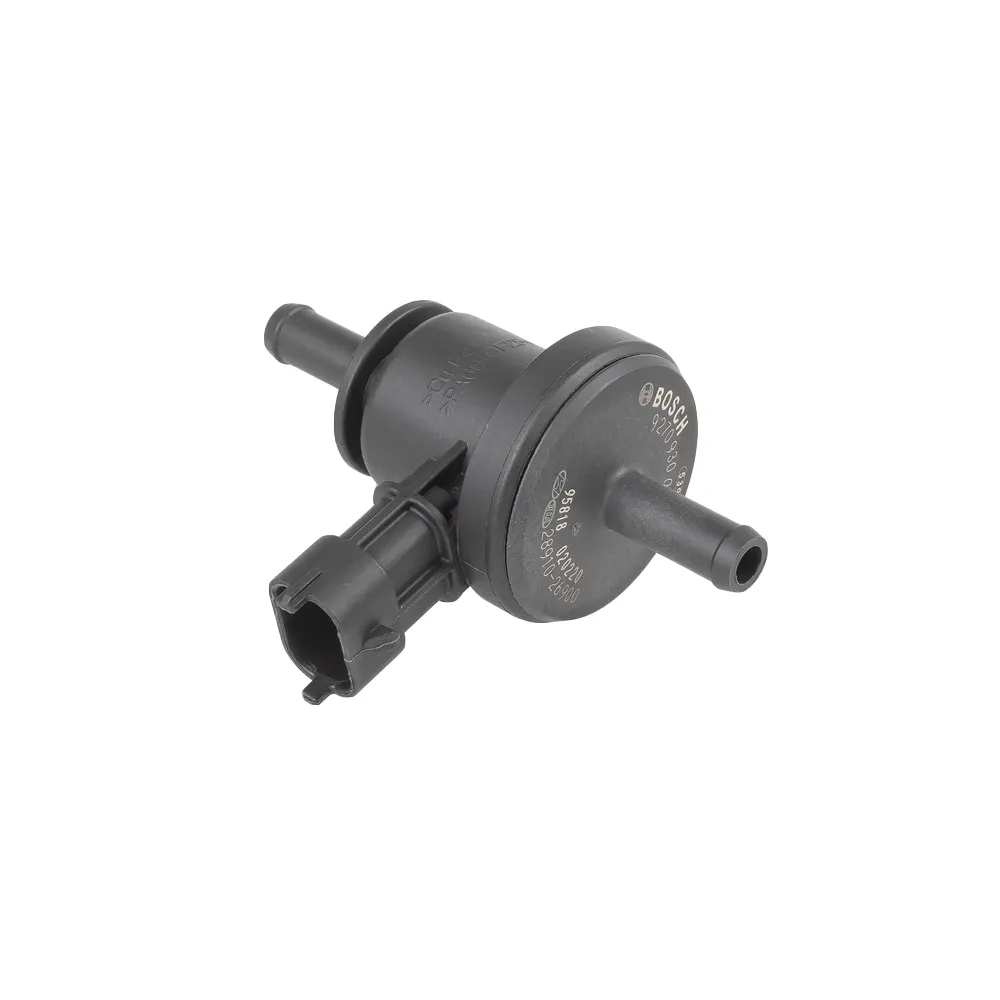 Клапан HYUNDAI/KIA 28910-26900