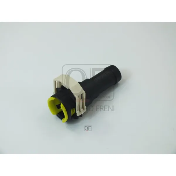 Штуцер системы отопления QUATTRO FRENI QF30Q00103