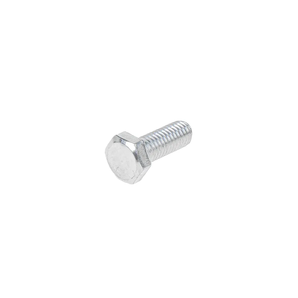 Болт M6x16 поддона картера, для M6*16 GANZ GUM05015