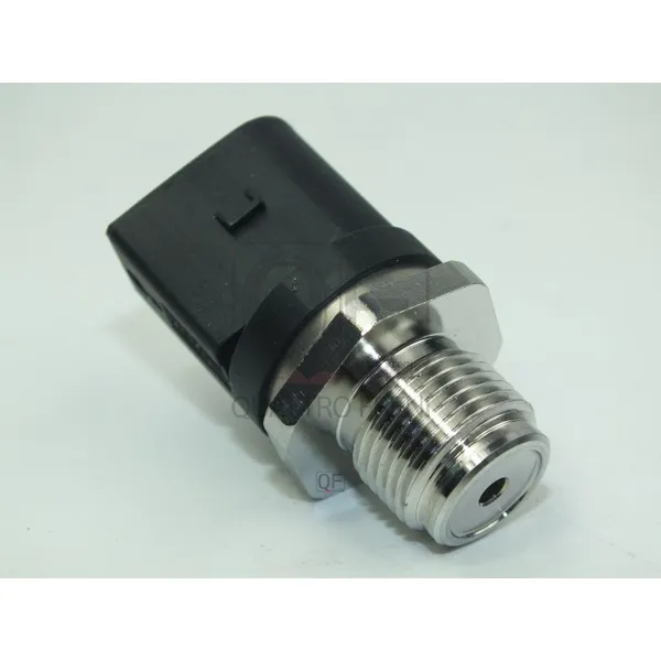 ДАТЧИК ДАВЛЕНИЯ ТОПЛИВА QUATTRO FRENI QF96A00539