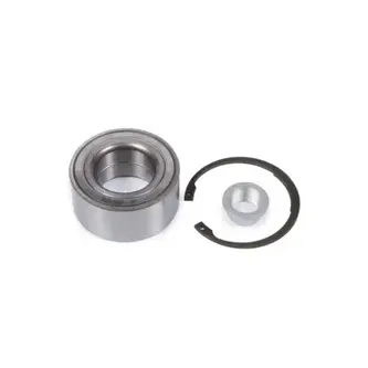 К-кт подшипника ступ. пер. MB W210 2.8/3 STELLOX 43-28594-SX
