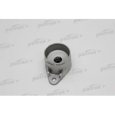 Опора амортизатора без подшипника FORD FIESTA VI, MAZDA 2 2008- PATRON PSE4481