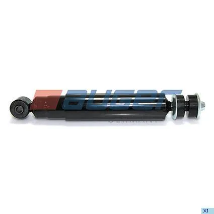 Амортизатор передний MAN F90 F2000 AUGER 20318