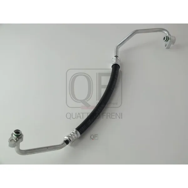 Трубка кондиционера QUATTRO FRENI QF45A00438