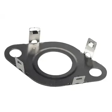 Прокладка клапана EGR 038131547A VW Passat 2.0TDi 05> STELLOX 11-25459-SX