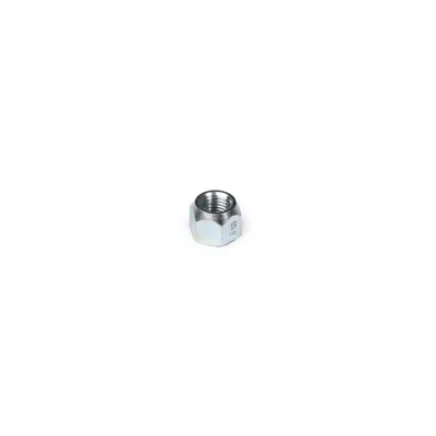Гайка крепления колеса M12x1.5 H 15 Ford Fiesta/Focus/Mondeo 93>, STELLOX 79-02119-SX