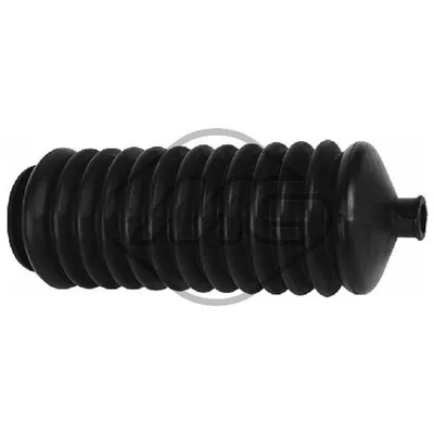 Пыльник рулевой REN 19/21/CLIO/TWINGO METALCAUCHO 01350