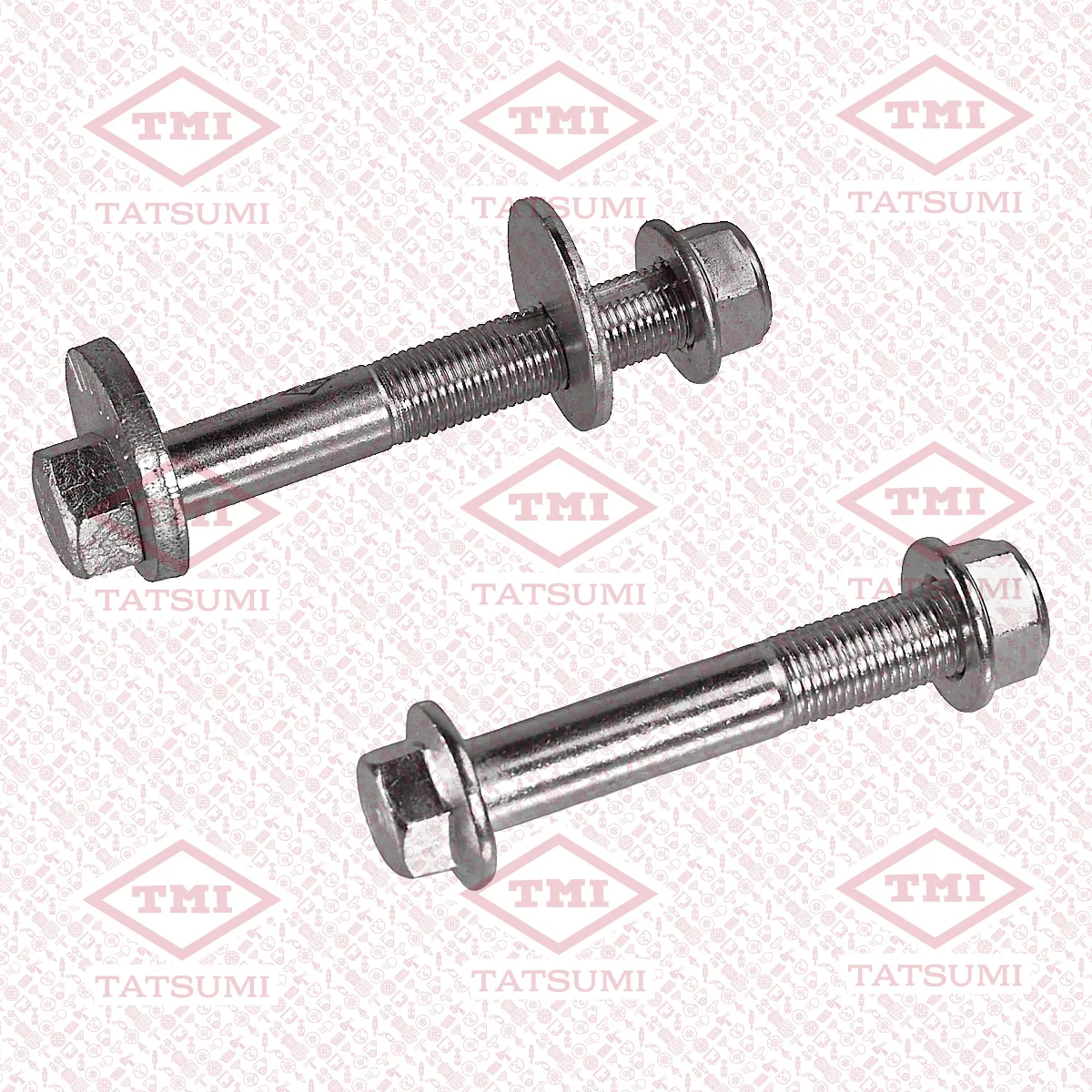 Комплект болтов TATSUMI TEE1100