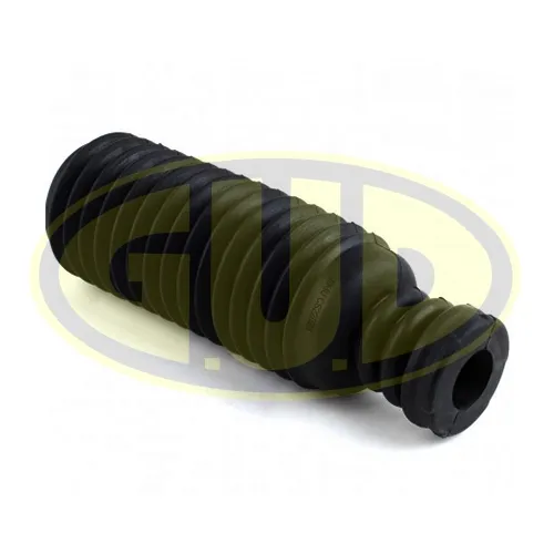 ПЫЛЬНИК ОТБОЙНИК АМОРТИЗАТОРА ЗАДН NIS PRIMERA P12 01-07/PRIMERA WAGON W12 01-07/X-TRAIL T30 00-06 G.U.D GSB003556