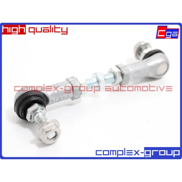 Тяга датчика уровня фар (регулируемая) CGA 11LNK02RA