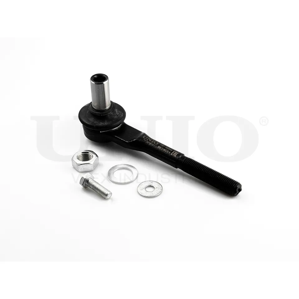 Наконечник рулевой UNIO SSP-10093