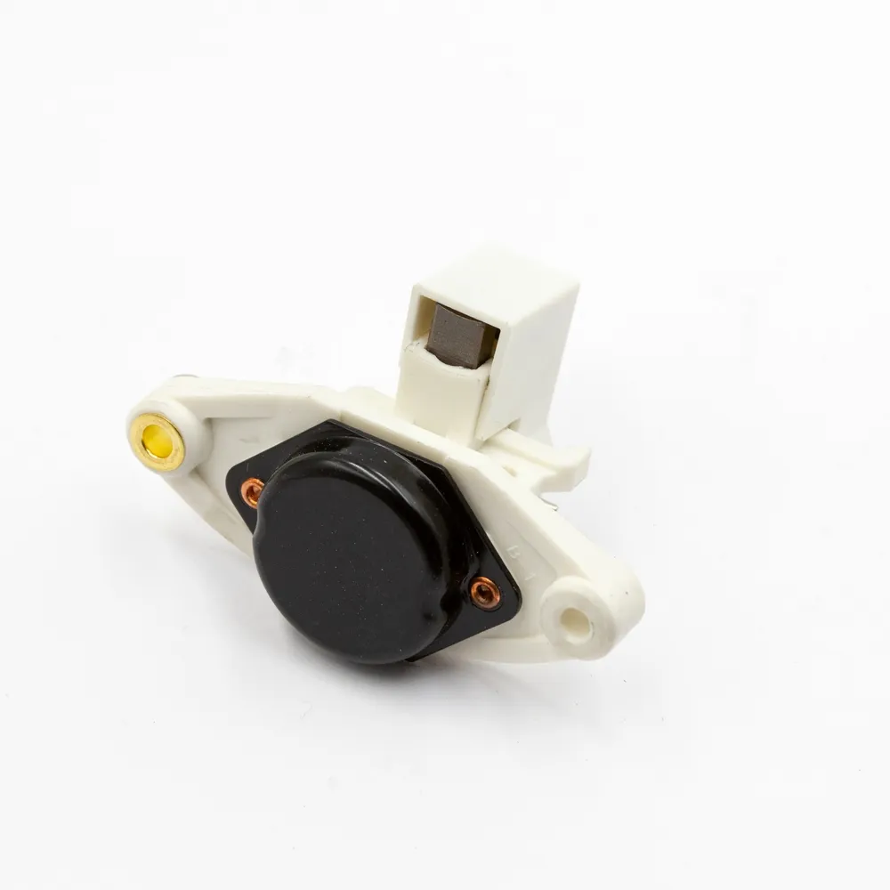 Регулятор генератора VAG/BMW/MB KRAUF ARB0353UT