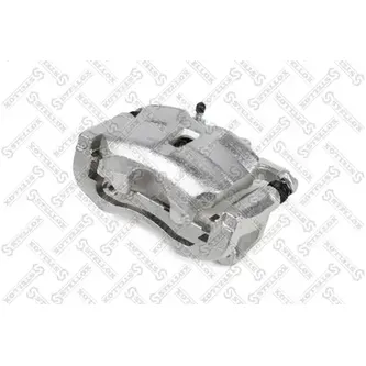 Суппорт тормозной передний правый Nissan Qashqai/X-Trail II 1.6/2.0 STELLOX 05-90571-SX