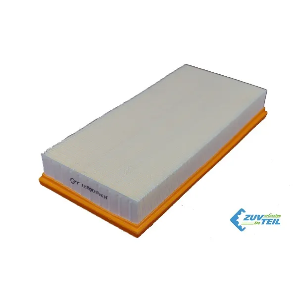 Фильтр воздушный ZUVTEIL 12B001196N