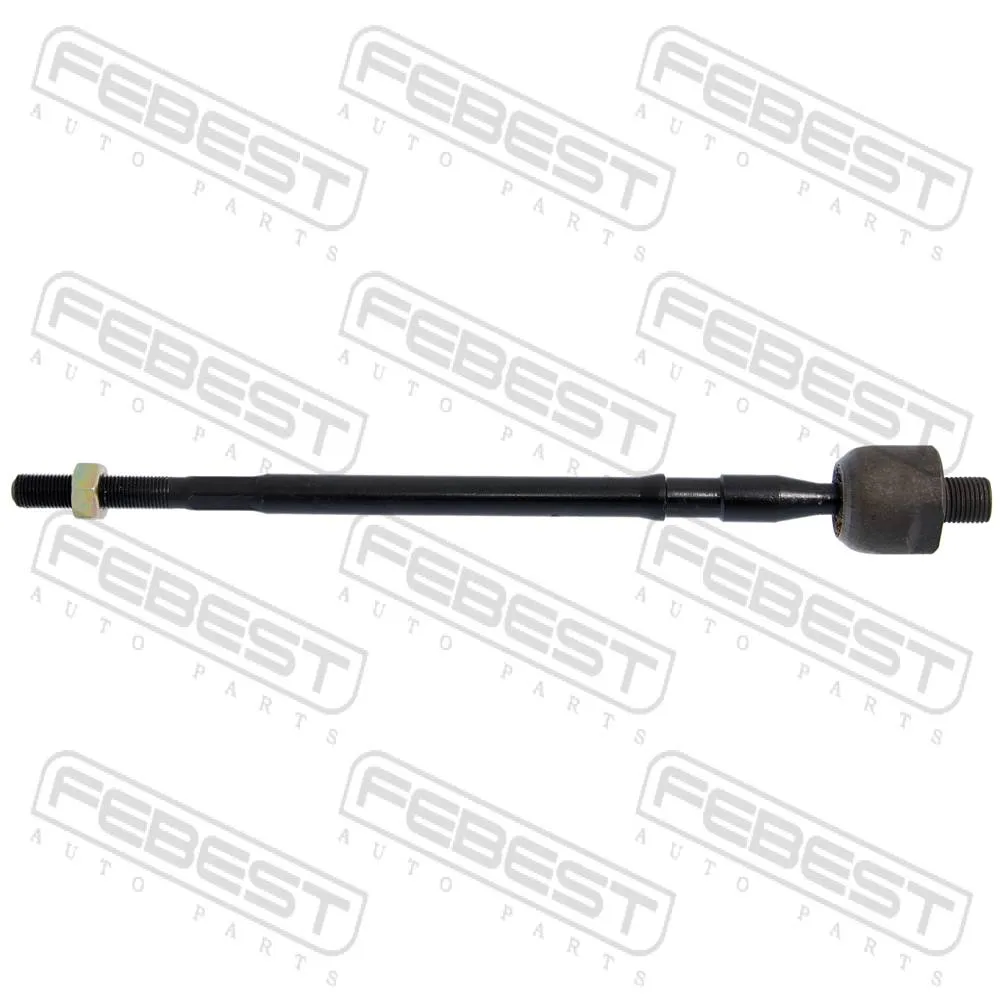 Тяга руL MITSUBISHI Lancer 9 FEBEST 0422-CS