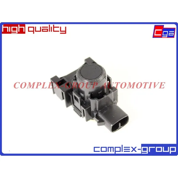 Датчик парковки CGA 11SP2032RA