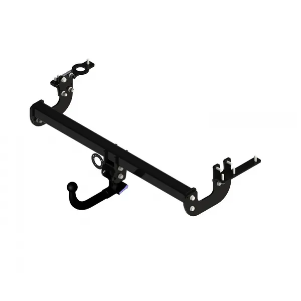 Фаркоп Тип шара ECS NISSAN X-trail SUV 2015- 2020- Sheriff 3241.32