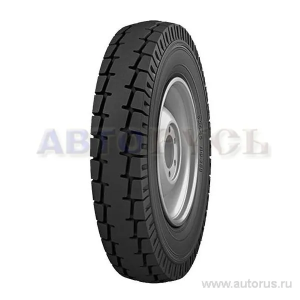 Шина грузовая R15 8,25 VOLTYRE ЛФ-268 155A8 всесез 82110316