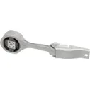 Опора двигателя SEAT IBIZA IV (6J5, 6P1) 1.2 0308-, VW POLO (6R16C1) 1.2 0609-