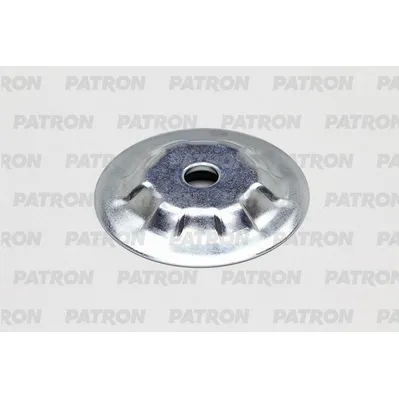 Подшипник опорный OPEL: ASTRA F 91-98 PATRON PSE4141