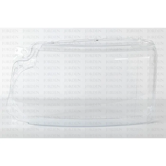Стекло фары LH Discovery 4 2009-2013 Jorden Jorden LR0235321