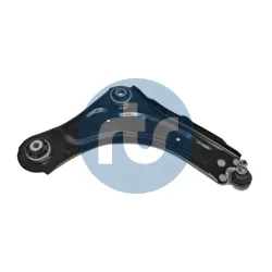 Рычаг передний R RENAULT Megane RTS 96-90421-1