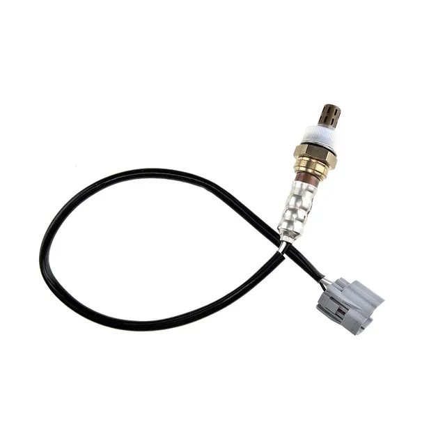 Лямбда зонд HONDA ACCORD CG 1.8,2.0 1998-/DIAGNOSTIC/ NTY ESLHD001