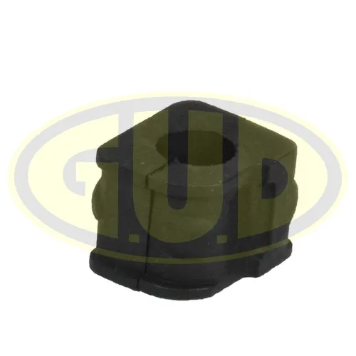 ВТУЛКА СТАБ ПЕРЕДН ВНУТРЕН VW PASSAT 88- (D21MM) G.U.D GSP001198