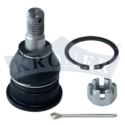 Опора шаровая NISSAN Almera (00-) KRONER K330040