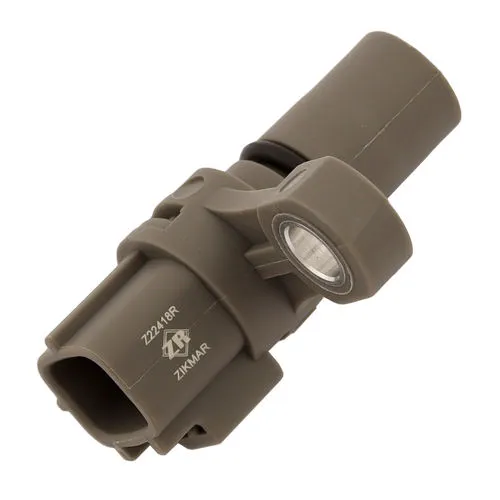 Датчик скорости ZIKMAR Z22418R