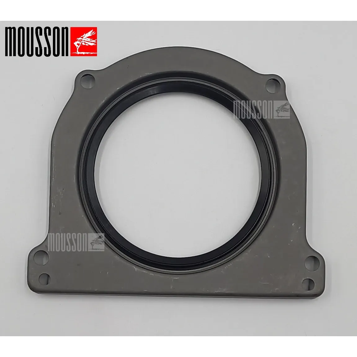 Сальник коренной Mercedes M274.920 MOUSSON SEAM274920R