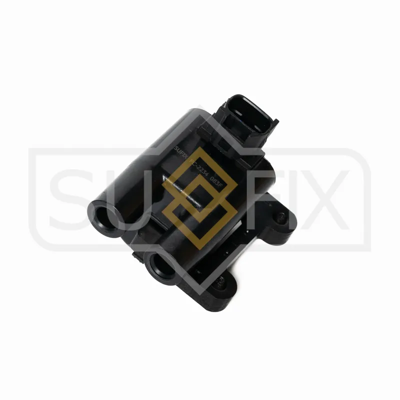 Катушка зажигания SUFIX FC-2234