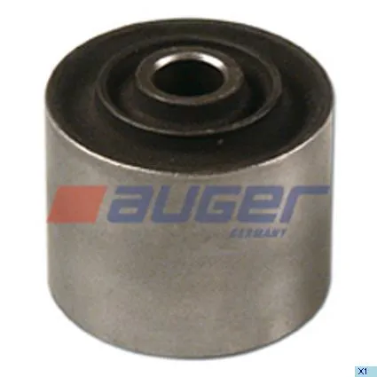 Сайлентблок задней реактивной тяги AUGER 53935
