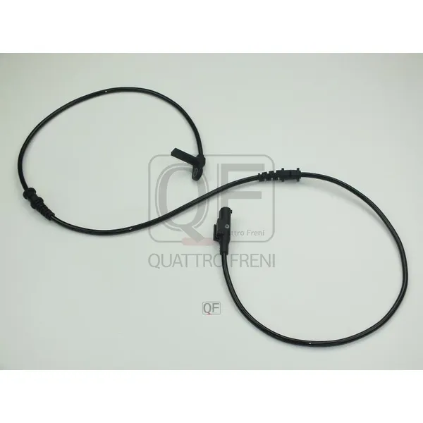 Датчик абс QUATTRO FRENI QF60F00591