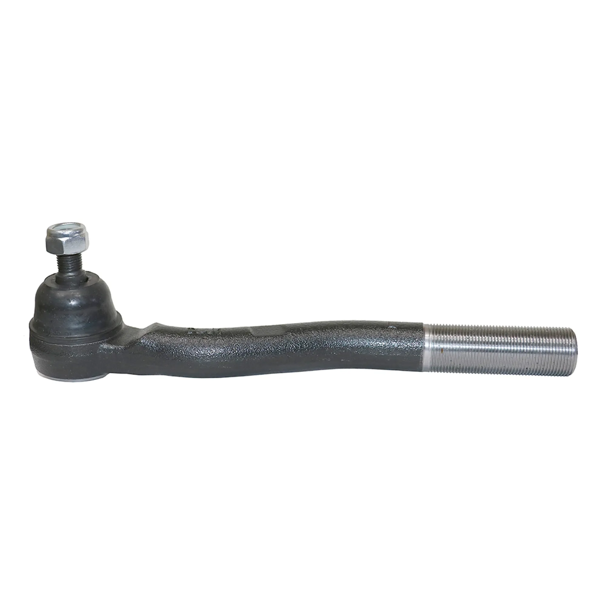 Наконечник рулевой L JEEP GRAND CHEROKEE 9904 CECR19L CTR CE0856L