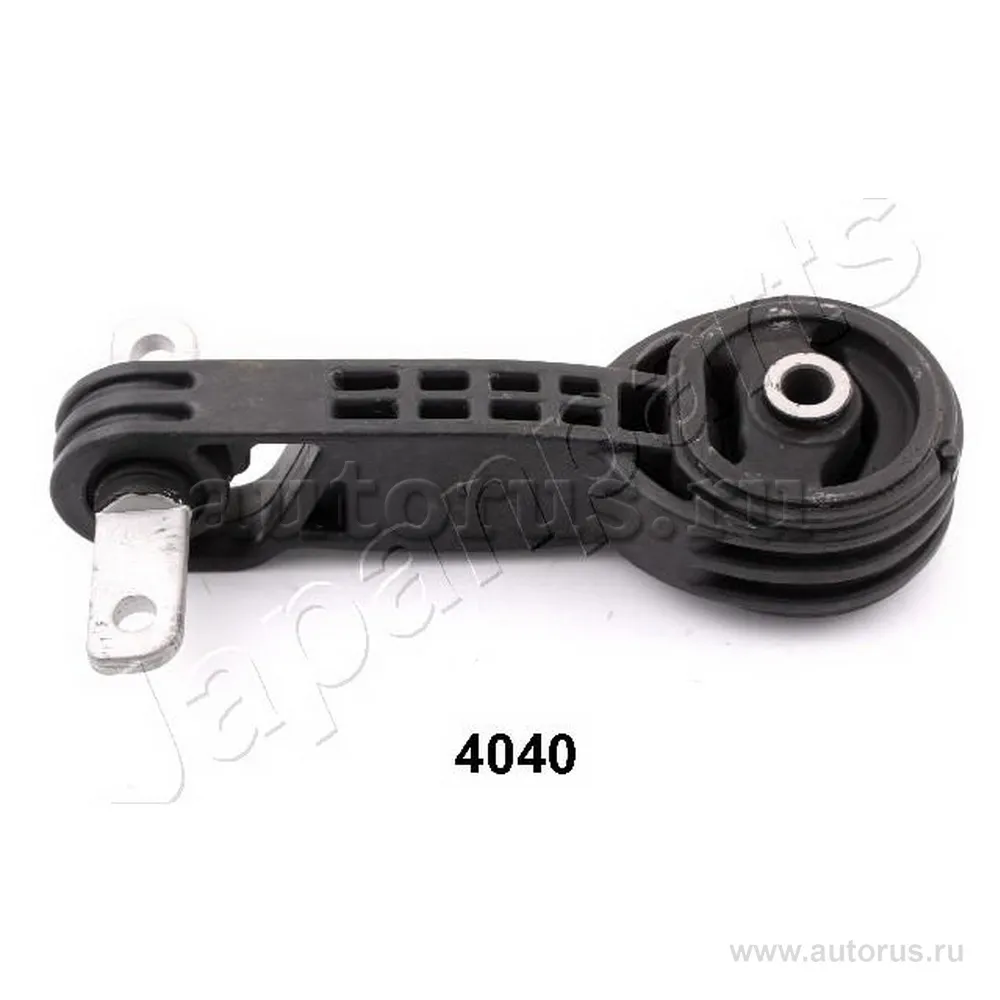 Опора двигателя JAPANPARTS RU4040