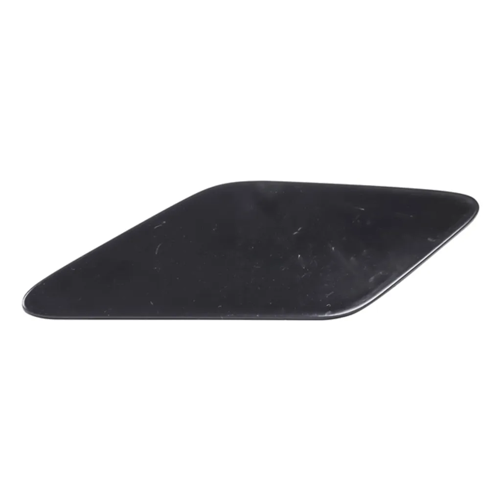 Крышка форсунки омывателя фар левая OCTAVIA IV 2020- SDLKL04017L
