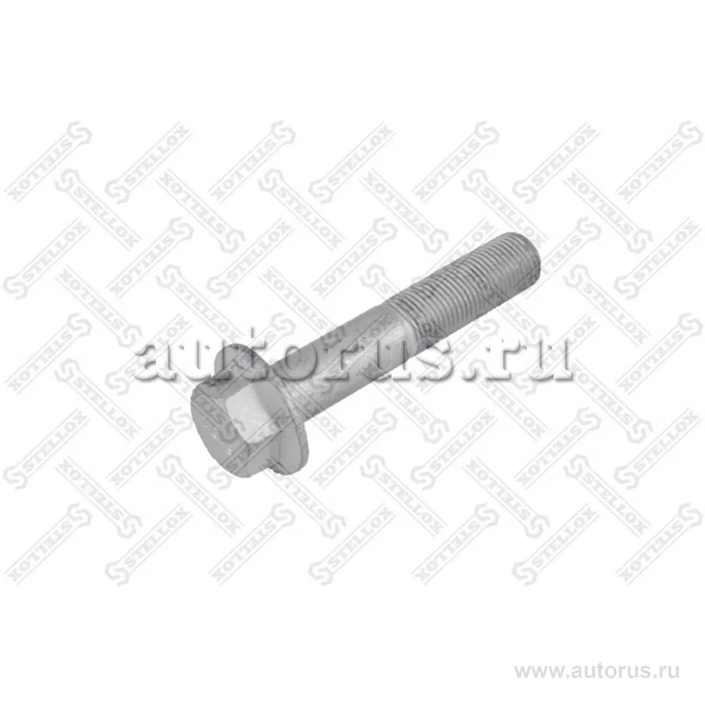 Болт кардана Tensillock M16x1.5 L 85 MAN STELLOX 89-00417-SX