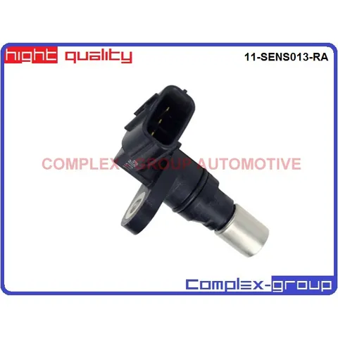 Датчик скорости CGA 11SENS013RA