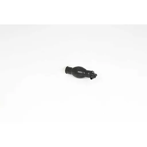 Топливный насос UN?VERSAL 00- BSG BSG 75-355-003
