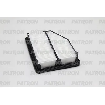 Фильтр воздушный HONDA: CR-V IV (RE) 2.4i 16V/2.4i 16V AWD mtrs. K2 PATRON pf1694
