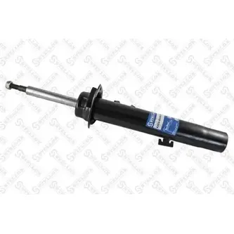 Амортизатор передний левый газовый BMW E87 04> STELLOX 4203-9245-SX