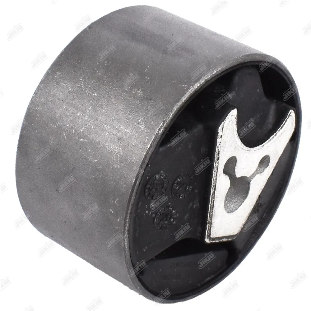 Сайлентблок крепления двигателя JIKIU BE42002