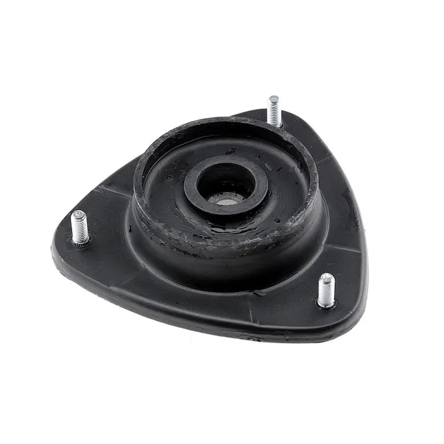 Опора амортизатора Subaru Legacy B13 03-09 перед NTY ADSB003