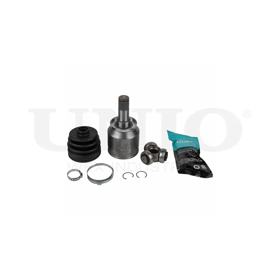 ШРУС внутренний UNIO CVJ-30100