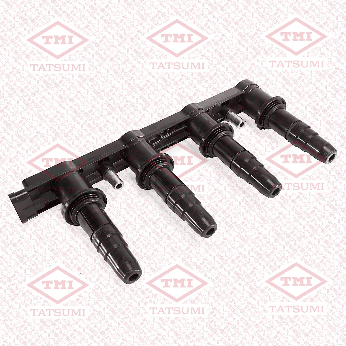 Катушка зажигания OPEL Astra J 09->/Insignia 08->/Mokka 13->/Zafira TATSUMI THG1121